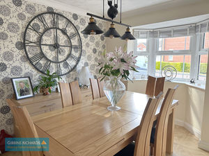 Dining Room- click for photo gallery